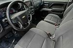Used 2014 Chevrolet Silverado 1500 LT Crew Cab 4x4, Pickup for sale #24U0150 - photo 11