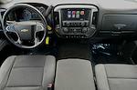 Used 2014 Chevrolet Silverado 1500 LT Crew Cab 4x4, Pickup for sale #24U0150 - photo 15