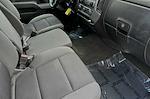 Used 2014 Chevrolet Silverado 1500 LT Crew Cab 4x4, Pickup for sale #24U0150 - photo 17