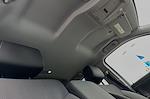 Used 2014 Chevrolet Silverado 1500 LT Crew Cab 4x4, Pickup for sale #24U0150 - photo 18