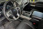2015 Ford F-150 SuperCrew Cab 4x4, Pickup for sale #24U0152 - photo 11