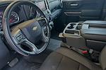 2021 Chevrolet Silverado 3500 Crew Cab SRW 4x4, Pickup for sale #24U0163 - photo 12