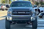 Used 2017 Toyota Tundra Limited Crew Cab 4x4, Pickup for sale #24U0327 - photo 10