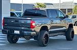 Used 2017 Toyota Tundra Limited Crew Cab 4x4, Pickup for sale #24U0327 - photo 2