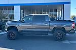 Used 2017 Toyota Tundra Limited Crew Cab 4x4, Pickup for sale #24U0327 - photo 8