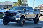 Used 2017 Toyota Tundra Limited Crew Cab 4x4, Pickup for sale #24U0327 - photo 9