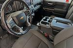 Used 2021 Chevrolet Silverado 2500 LT Crew Cab 4x4, Pickup for sale #24U0375 - photo 12