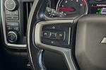 Used 2021 Chevrolet Silverado 2500 LT Crew Cab 4x4, Pickup for sale #24U0375 - photo 27