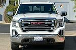 Used 2020 GMC Sierra 1500 SLT Crew Cab 4x4, Pickup for sale #24U0441 - photo 10