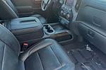 Used 2020 GMC Sierra 1500 SLT Crew Cab 4x4, Pickup for sale #24U0441 - photo 19