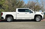 Used 2020 GMC Sierra 1500 SLT Crew Cab 4x4, Pickup for sale #24U0441 - photo 4