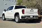 Used 2020 GMC Sierra 1500 SLT Crew Cab 4x4, Pickup for sale #24U0441 - photo 7