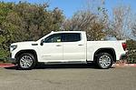 Used 2020 GMC Sierra 1500 SLT Crew Cab 4x4, Pickup for sale #24U0441 - photo 8