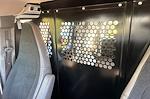 Used 2022 Chevrolet Express 2500 Work Van RWD, Empty Cargo Van for sale #24U0449 - photo 32