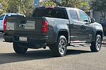 Used 2016 Chevrolet Colorado Z71 Crew Cab 4x4, Pickup for sale #24U0458 - photo 2