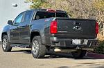 Used 2016 Chevrolet Colorado Z71 Crew Cab 4x4, Pickup for sale #24U0458 - photo 7