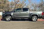 Used 2016 Chevrolet Colorado Z71 Crew Cab 4x4, Pickup for sale #24U0458 - photo 8