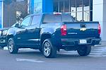 Used 2020 Chevrolet Colorado Z71 Crew Cab 4x4, Pickup for sale #24U0462 - photo 7