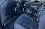 Used 2015 Toyota Sienna SE Premium 4x2, Minivan for sale #24U0468 - photo 14