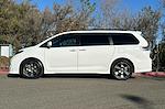 Used 2015 Toyota Sienna SE Premium 4x2, Minivan for sale #24U0468 - photo 8