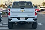 Used 2022 Chevrolet Silverado 2500 LTZ Crew Cab 4x4, Pickup for sale #24U0480 - photo 5