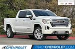 Used 2020 GMC Sierra 1500 Denali Crew Cab 4x4, Pickup for sale #24U0484 - photo 1