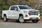 Used 2020 GMC Sierra 1500 Denali Crew Cab 4x4, Pickup for sale #24U0484 - photo 3