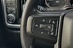 Used 2020 GMC Sierra 1500 Denali Crew Cab 4x4, Pickup for sale #24U0484 - photo 29