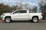 Used 2020 GMC Sierra 1500 Denali Crew Cab 4x4, Pickup for sale #24U0484 - photo 8