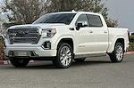 Used 2020 GMC Sierra 1500 Denali Crew Cab 4x4, Pickup for sale #24U0484 - photo 9