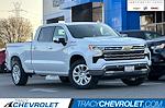 2022 Chevrolet Silverado 1500 Crew Cab 4x4, Pickup for sale #24U0496 - photo 1