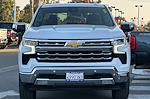 2022 Chevrolet Silverado 1500 Crew Cab 4x4, Pickup for sale #24U0496 - photo 10