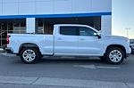 2022 Chevrolet Silverado 1500 Crew Cab 4x4, Pickup for sale #24U0496 - photo 4