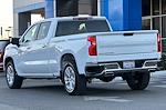 2022 Chevrolet Silverado 1500 Crew Cab 4x4, Pickup for sale #24U0496 - photo 7