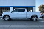 2022 Chevrolet Silverado 1500 Crew Cab 4x4, Pickup for sale #24U0496 - photo 8