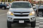 Used 2015 Chevrolet Colorado LT Crew Cab 4x4, Pickup for sale #24U0514 - photo 10