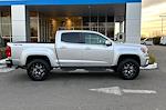 Used 2015 Chevrolet Colorado LT Crew Cab 4x4, Pickup for sale #24U0514 - photo 4