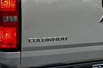 Used 2015 Chevrolet Colorado LT Crew Cab 4x4, Pickup for sale #24U0514 - photo 32