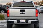 Used 2015 Chevrolet Colorado LT Crew Cab 4x4, Pickup for sale #24U0514 - photo 5