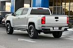 Used 2015 Chevrolet Colorado LT Crew Cab 4x4, Pickup for sale #24U0514 - photo 7