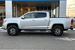 Used 2015 Chevrolet Colorado LT Crew Cab 4x4, Pickup for sale #24U0514 - photo 8