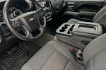 Used 2015 Chevrolet Silverado 1500 LT Crew Cab 4x2, Pickup for sale #24U0515 - photo 11