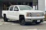 Used 2015 Chevrolet Silverado 1500 LT Crew Cab 4x2, Pickup for sale #24U0515 - photo 3