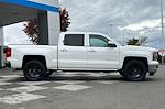 Used 2015 Chevrolet Silverado 1500 LT Crew Cab 4x2, Pickup for sale #24U0515 - photo 4