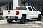 Used 2015 Chevrolet Silverado 1500 LT Crew Cab 4x2, Pickup for sale #24U0515 - photo 2