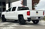 Used 2015 Chevrolet Silverado 1500 LT Crew Cab 4x2, Pickup for sale #24U0515 - photo 7