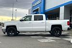 Used 2015 Chevrolet Silverado 1500 LT Crew Cab 4x2, Pickup for sale #24U0515 - photo 8