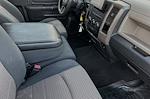 Used 2012 Ram 1500 ST Regular Cab 4x2, Pickup for sale #24U0516 - photo 17