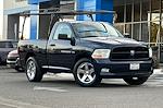 Used 2012 Ram 1500 ST Regular Cab 4x2, Pickup for sale #24U0516 - photo 3