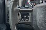 Used 2012 Ram 1500 ST Regular Cab 4x2, Pickup for sale #24U0516 - photo 24